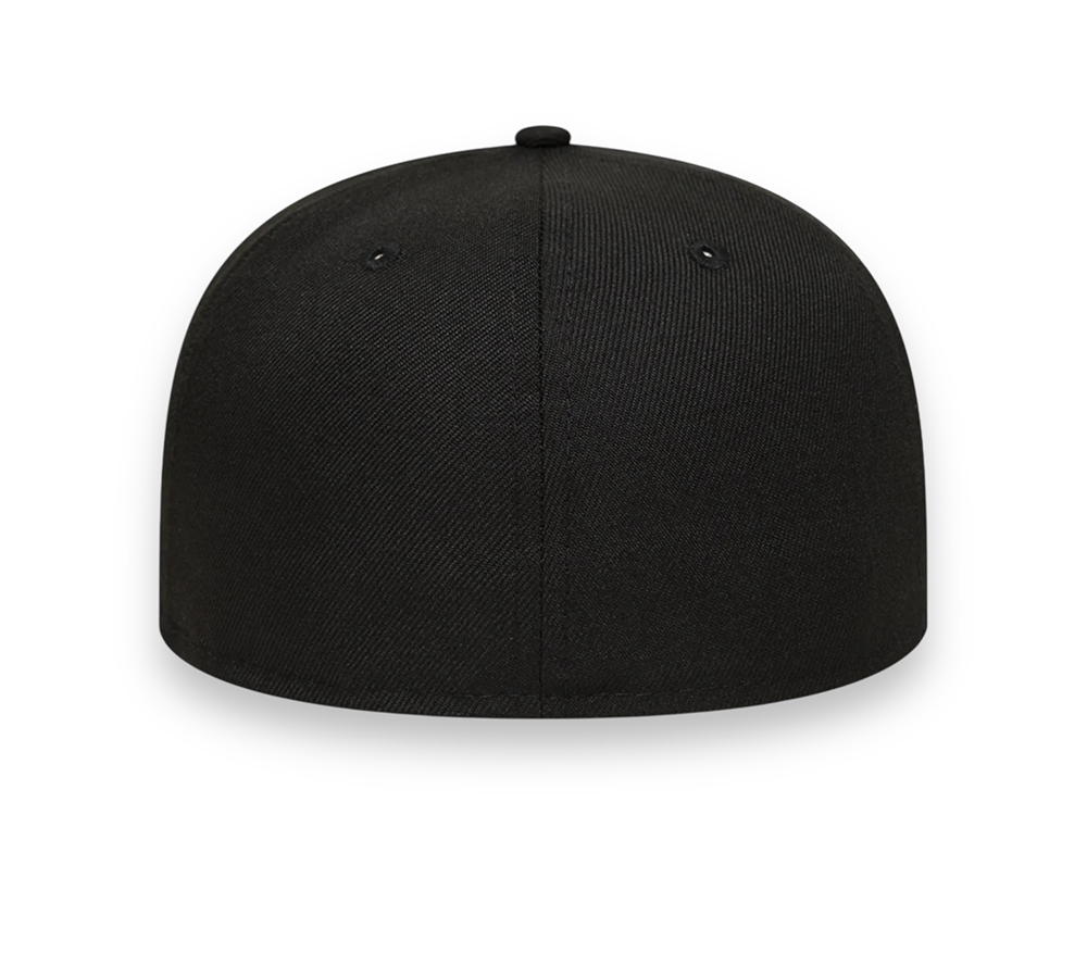 New Era New York Yankees MLB Repreve - Navy