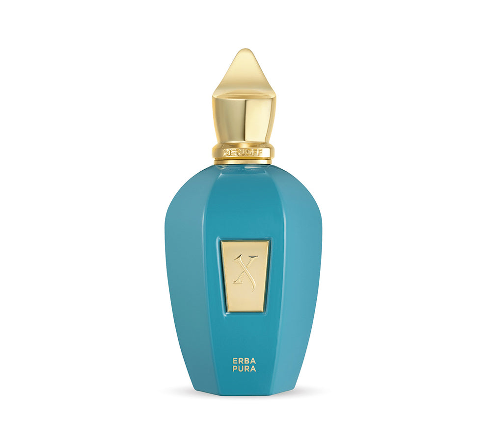 Xerjoff Erba Pura Eau de Parfum - 100ml