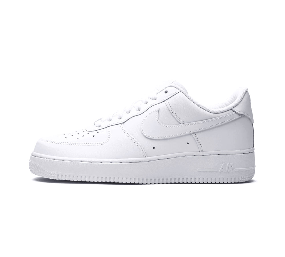Nike Air Force 1 Low '07 - White