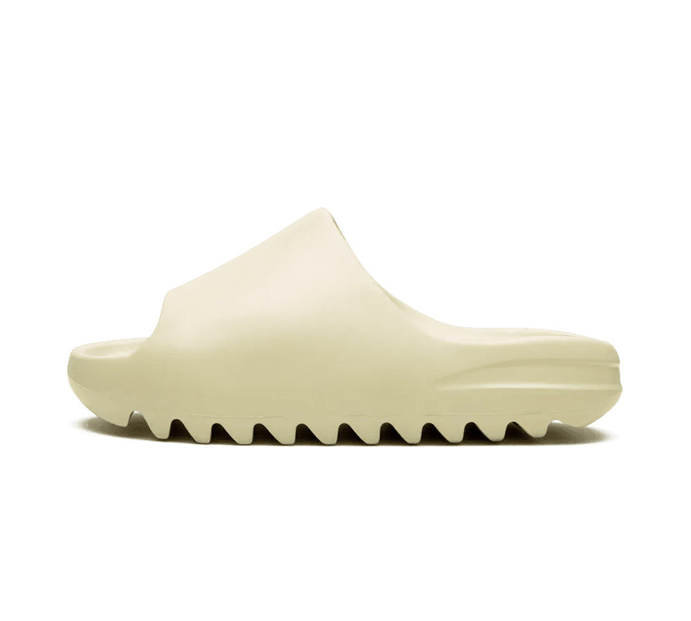 adidas Yeezy Slide - Bone